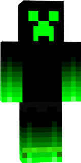 broshic