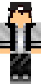 skin