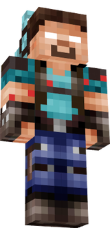 ssdsadf