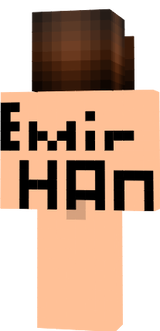 emirhan