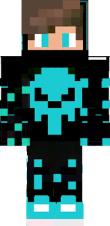 igor