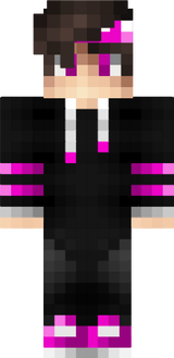 babafingo27