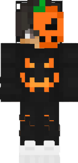 Dom22