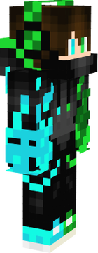 teampvp1