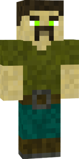 Rick
