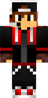 KevenPlays
