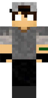 herobrini humano