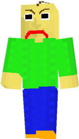 steve.png