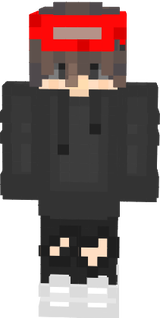 JLeBraasLong