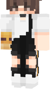 ArtemixGaymer