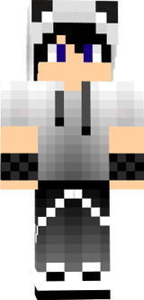 mbmd83