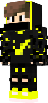 fulminedevastante