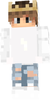 df