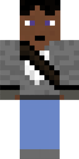 KenyonE