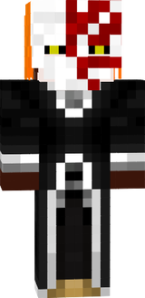 Argtu