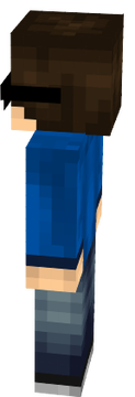 nikousaber12