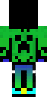 crepper mem