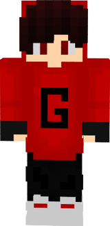 gustavopvp712