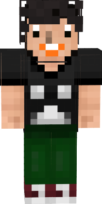 Preview of texture: DATAGON3