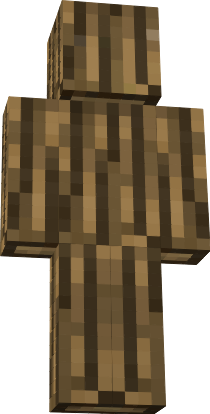 Preview of texture: wod