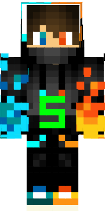 Preview of texture: qwe