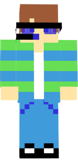 pro