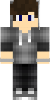 Reihan 