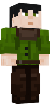 IlluskanWorkerM4