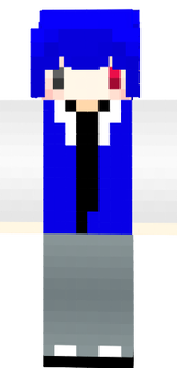 FoLkKung