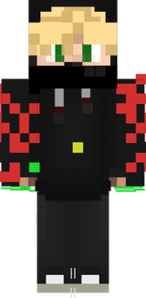 vojt