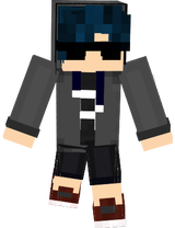 Skin Paling Baru