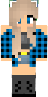 LianaMag