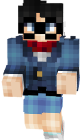 HVGaming