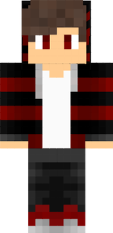 bgfdhgf