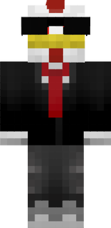 aaa