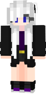 NiceNooby