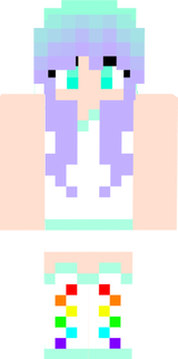 ECsteamGirl LITTERALY OFFICAL