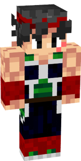 Baddack