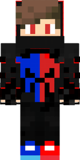 reddragon2017