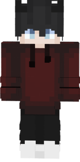 christianlarry26