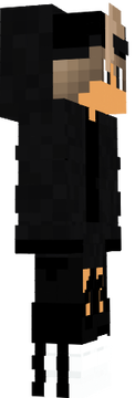 fg