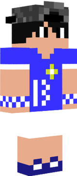 jonathan1234567