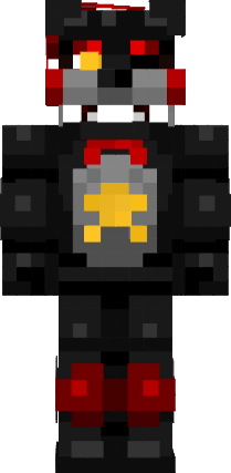 Preview of texture: 11