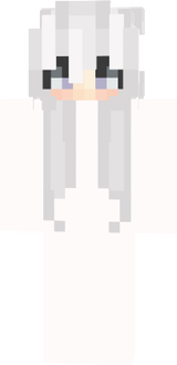 _Mari14_