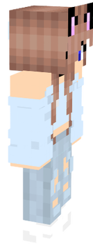df