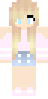 DF