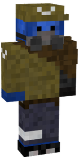 Spam i Think 60