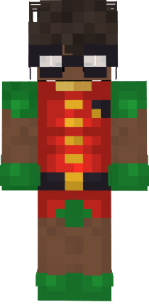 Preview of texture: robin 