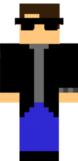 Daniluch