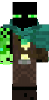 vivian